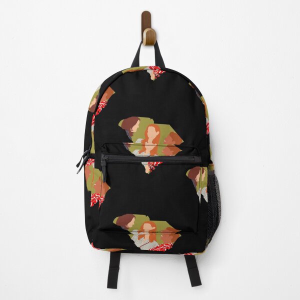 Item preview, Sweet Magnolias (South Carolina) designed and sold by JemmyTT.