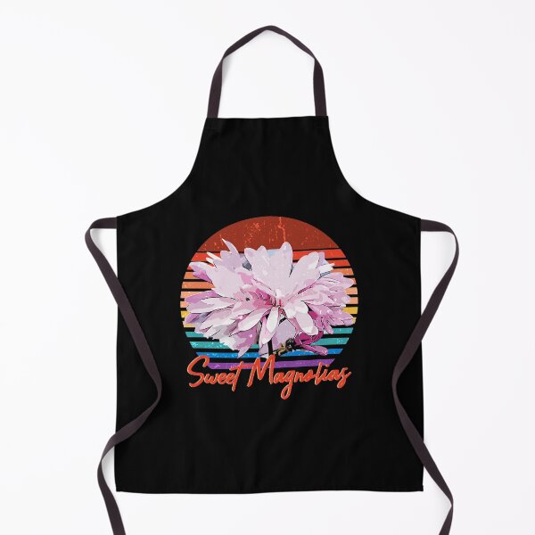 Item preview, Sweet Magnolias beautiful flower designed and sold by JemmyTT.