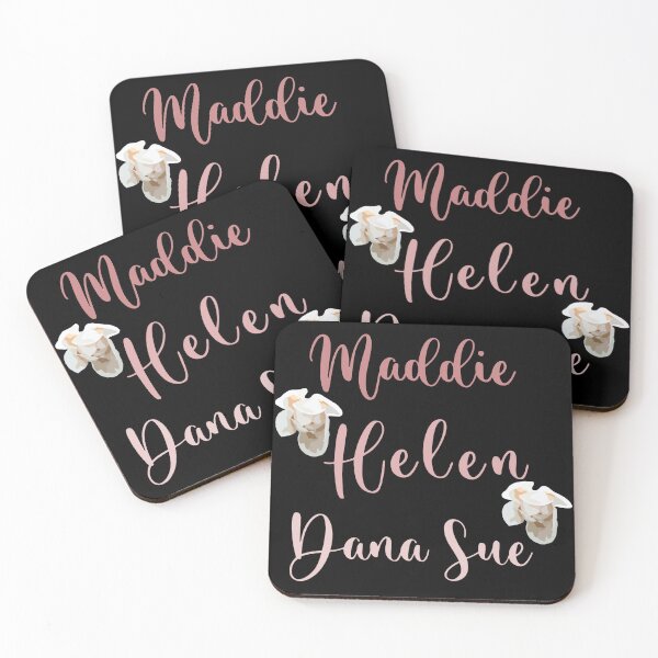Item preview, Sweet Magnolias beautiful designed and sold by JemmyTT.