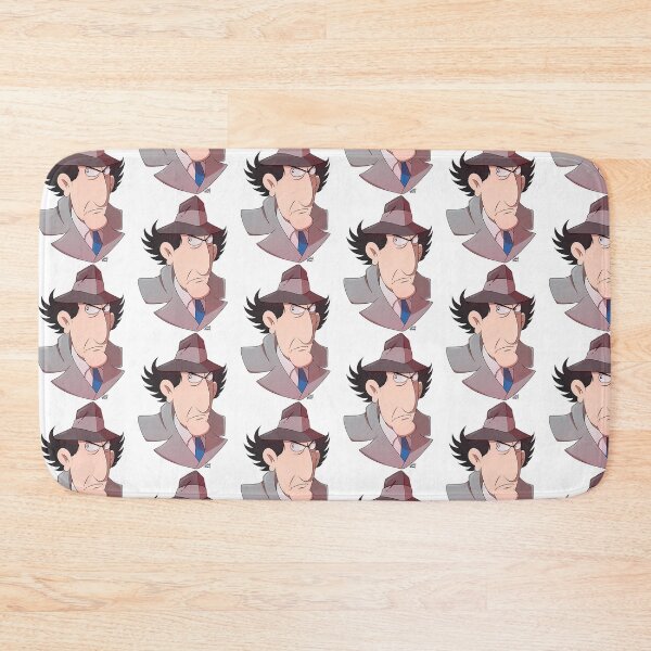 Item preview, Mad Gadget designed and sold by OrdinaryCopela.