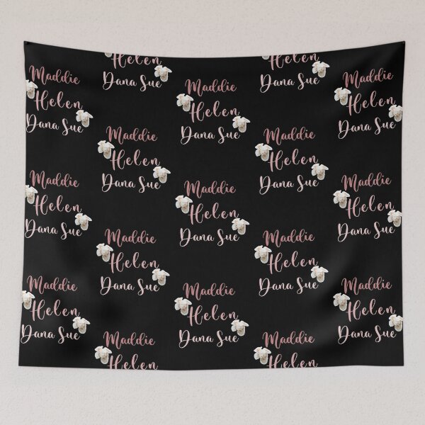 Item preview, Sweet Magnolias beautiful designed and sold by JemmyTT.
