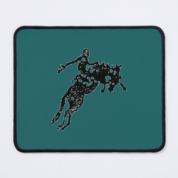 Item preview, bolt thrower band logo   designed and sold by hetefras.