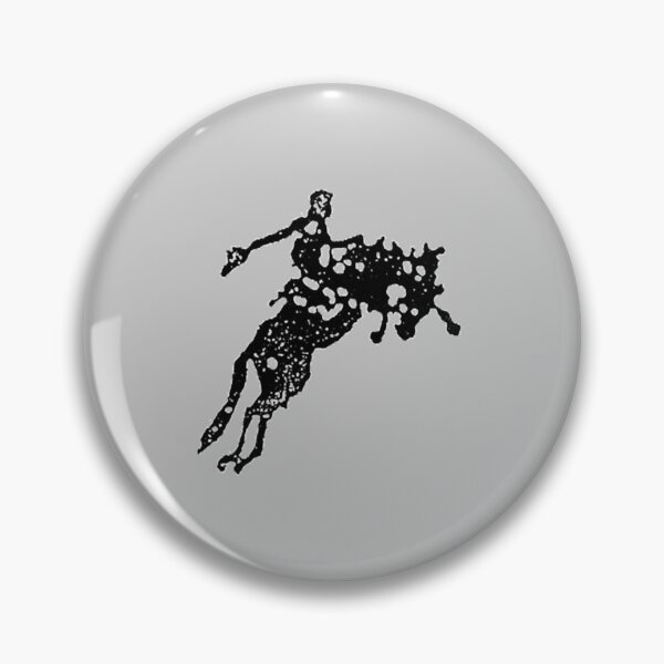 Item preview, bolt thrower band logo   designed and sold by hetefras.