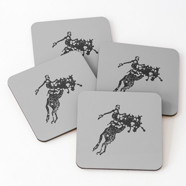 Item preview, bolt thrower band logo   designed and sold by hetefras.