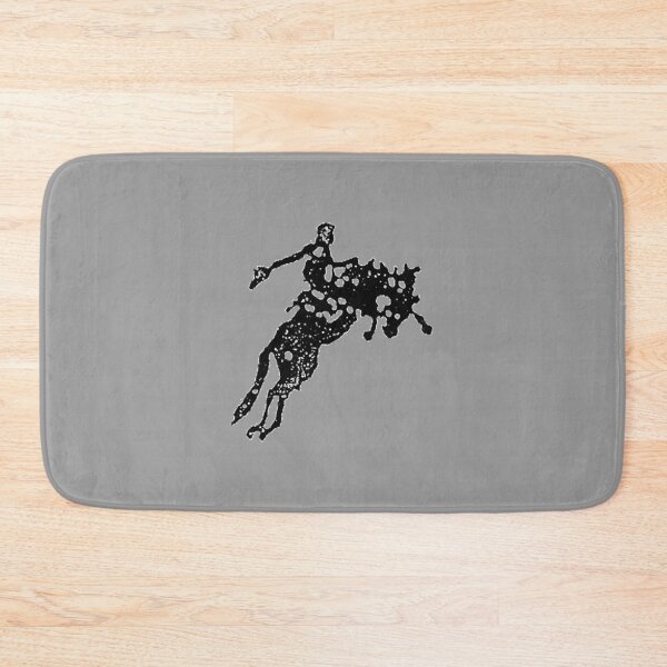 Item preview, bolt thrower band logo   designed and sold by hetefras.