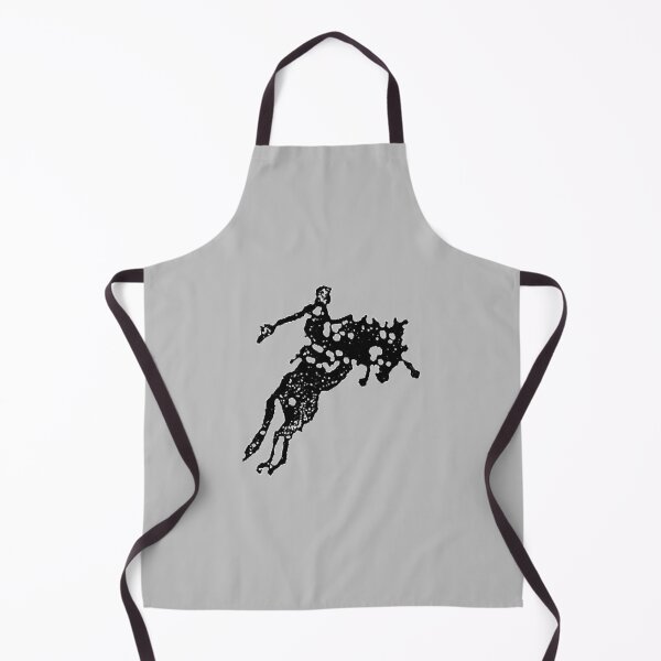 Item preview, bolt thrower band logo   designed and sold by hetefras.