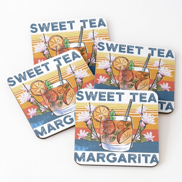 Item preview, Sweet Magnolias favor drink designed and sold by JemmyTT.