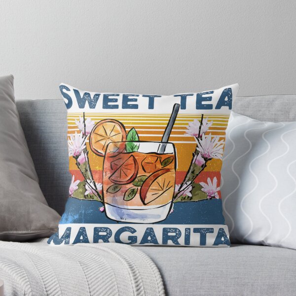 Item preview, Sweet Magnolias favor drink designed and sold by JemmyTT.