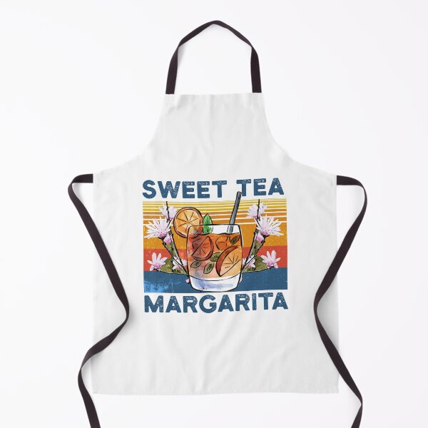 Item preview, Sweet Magnolias favor drink designed and sold by JemmyTT.