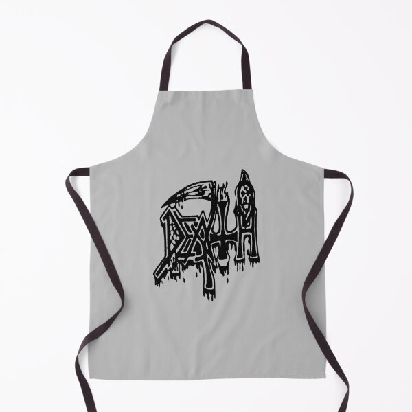 Item preview, DEATH  1 designed and sold by hetefras.