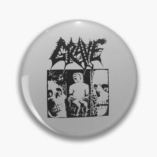 Item preview, Grave   designed and sold by hetefras.