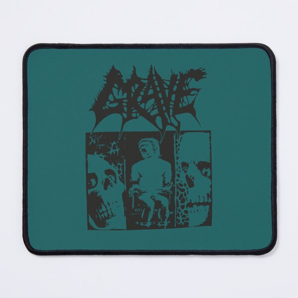 Item preview, Grave   designed and sold by hetefras.