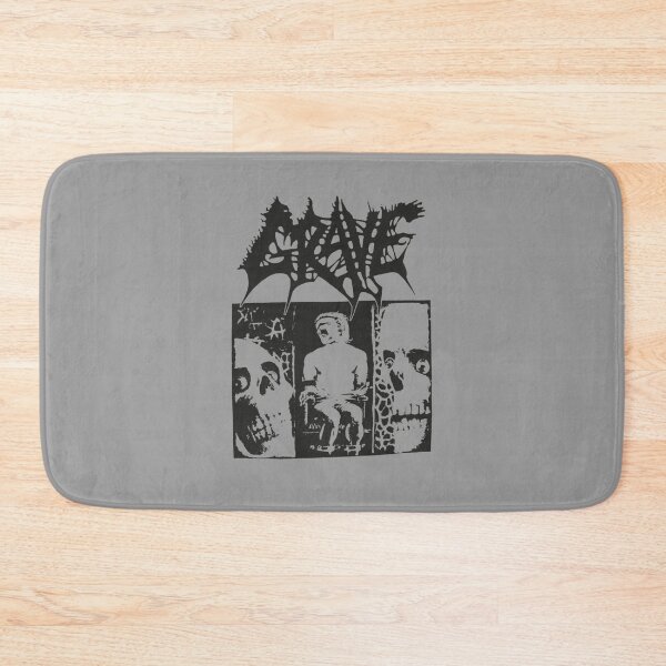 Item preview, Grave   designed and sold by hetefras.