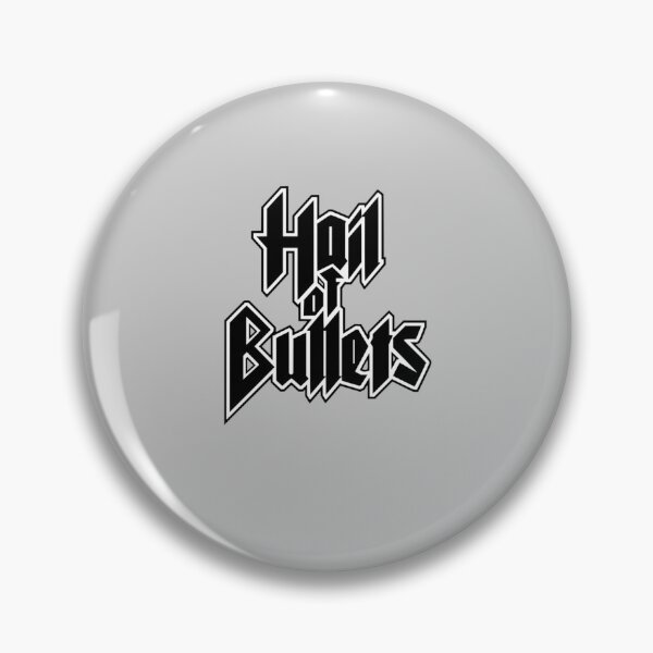 Item preview, Hail of Bullets Black   designed and sold by hetefras.