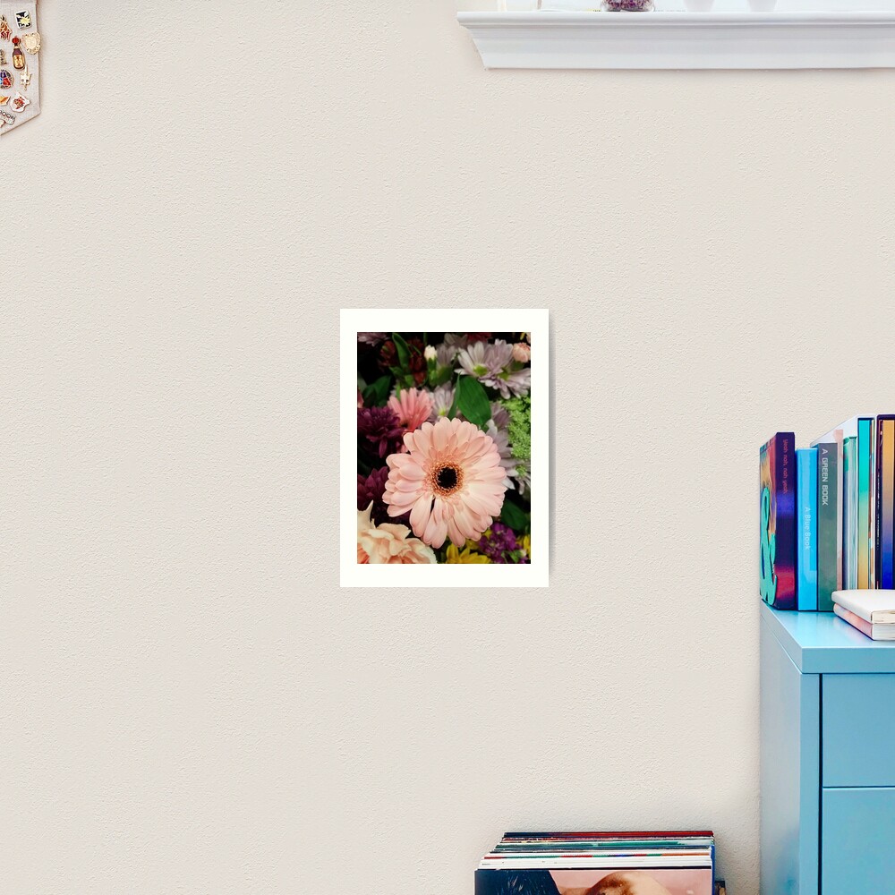 Item preview, Art Print designed and sold by jhennetylerb.