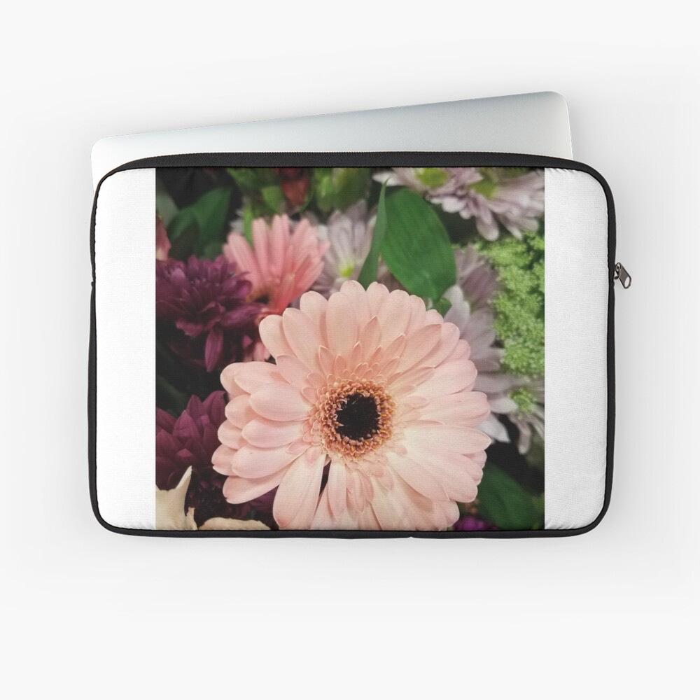 Item preview, Laptop Sleeve designed and sold by jhennetylerb.