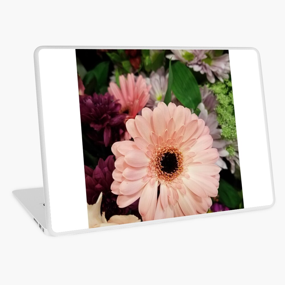 Item preview, Laptop Skin designed and sold by jhennetylerb.