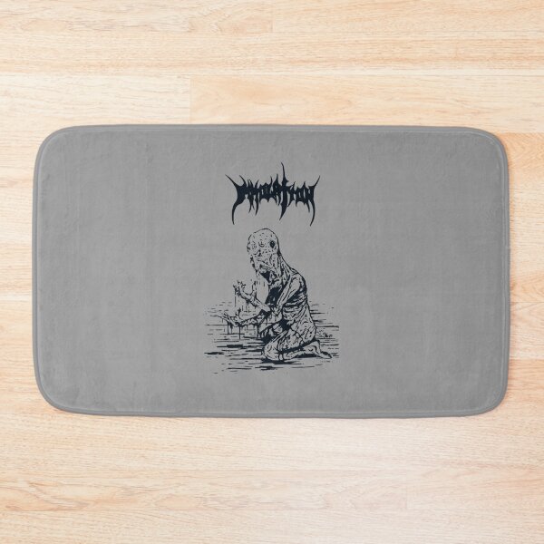 Item preview, Immolation   designed and sold by hetefras.