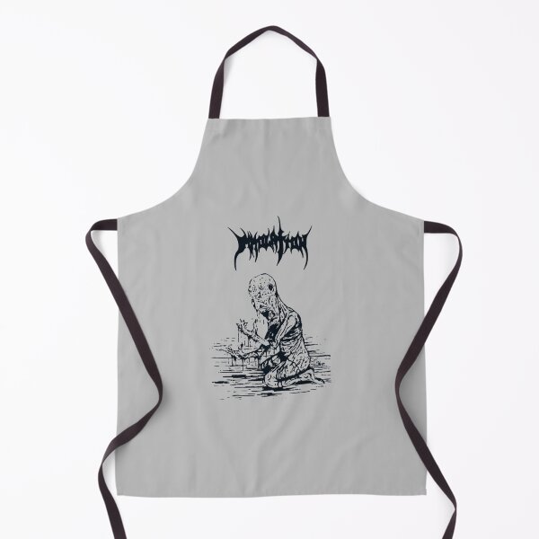 Item preview, Immolation   designed and sold by hetefras.