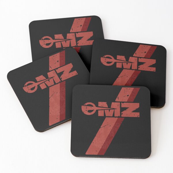 Item preview, OMZ-MZ designed and sold by AvrilCaron.