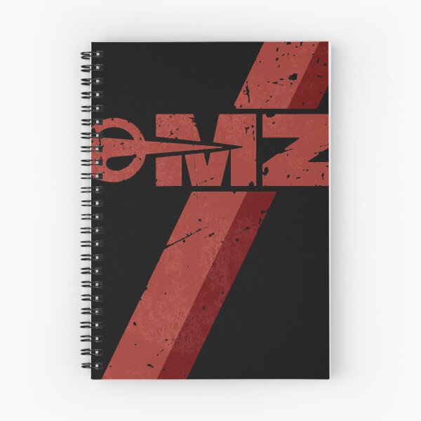 Item preview, OMZ-MZ designed and sold by AvrilCaron.