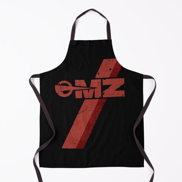 Item preview, OMZ-MZ designed and sold by AvrilCaron.