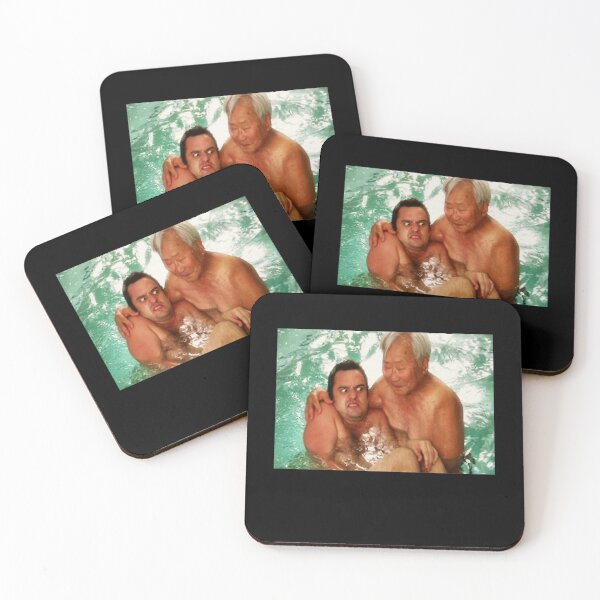 Item preview, Nick soy yo designed and sold by RahsaanEichmann.