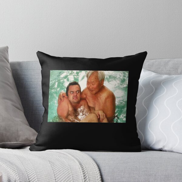 Item preview, Nick soy yo designed and sold by RahsaanEichmann.
