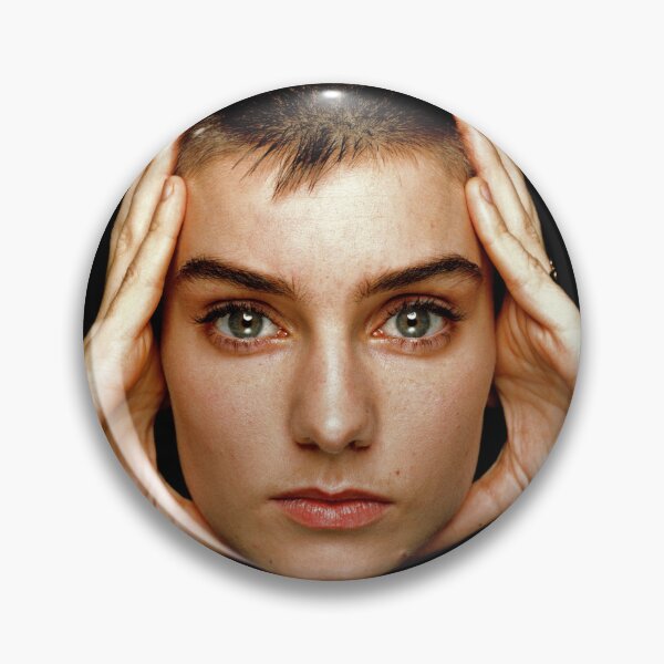 Item preview, Sinead o'connor designed and sold by kripalsutariya.