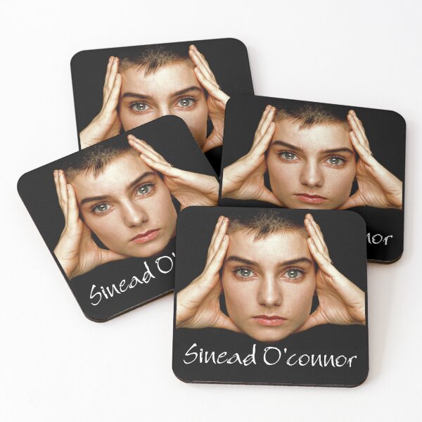 Item preview, Sinead o'connor designed and sold by kripalsutariya.