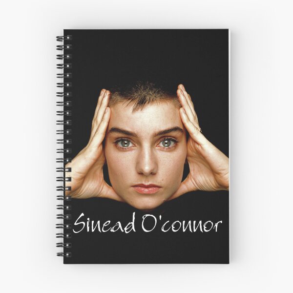 Item preview, Sinead o'connor designed and sold by kripalsutariya.