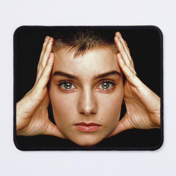Item preview, Sinead o'connor designed and sold by kripalsutariya.