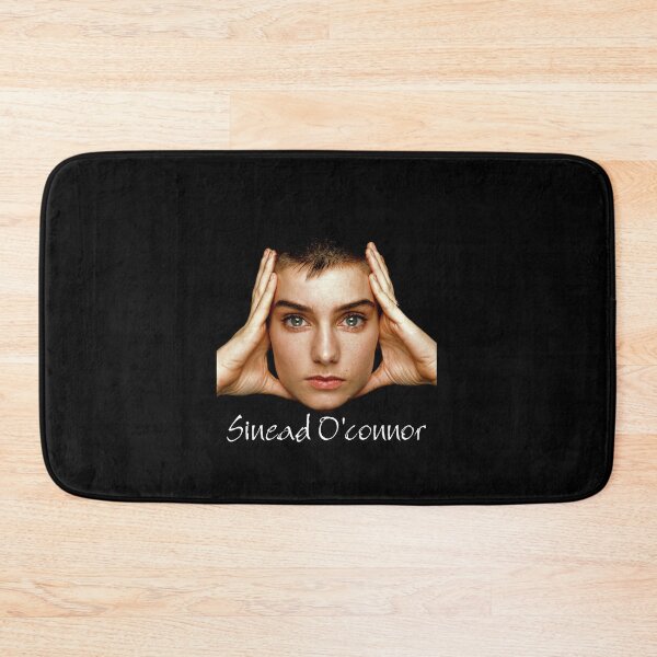Item preview, Sinead o'connor designed and sold by kripalsutariya.
