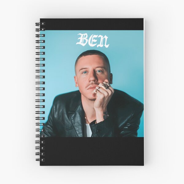 Item preview, Ben designed and sold by StoreArtIndi.