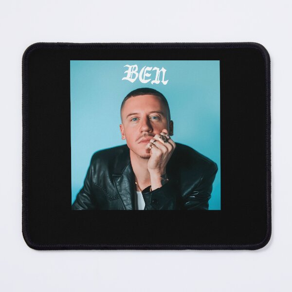 Item preview, Ben designed and sold by StoreArtIndi.