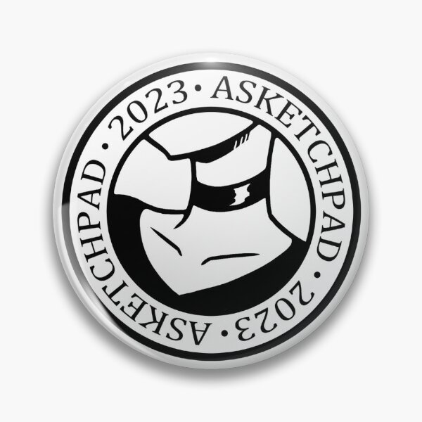 Item preview, Choker Postage Stamp designed and sold by asketchpad.