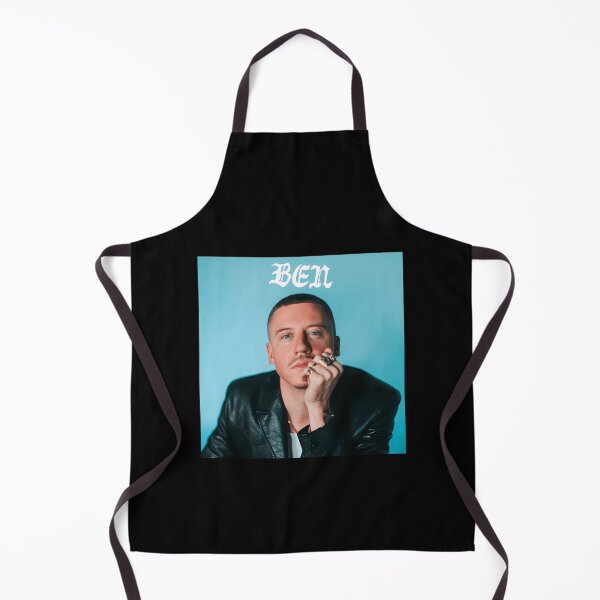 Item preview, Ben designed and sold by StoreArtIndi.