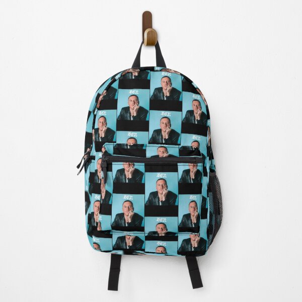 Item preview, Ben designed and sold by StoreArtIndi.