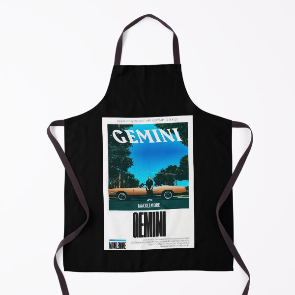 Item preview, Macklemore designed and sold by GoodbyeYoungAr.