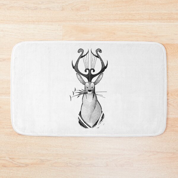 Item preview, nature harmony T-Shirt designed and sold by SamantKinsey.