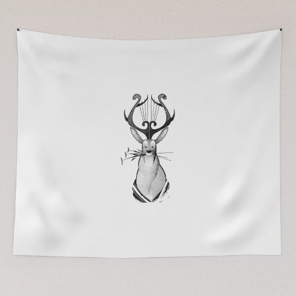 Item preview, nature harmony T-Shirt designed and sold by SamantKinsey.