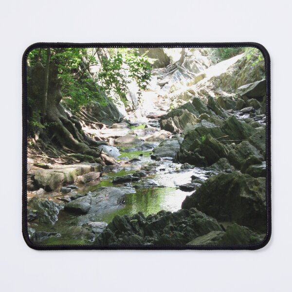 Item preview, Calm Waters designed and sold by FlantasticStuff.