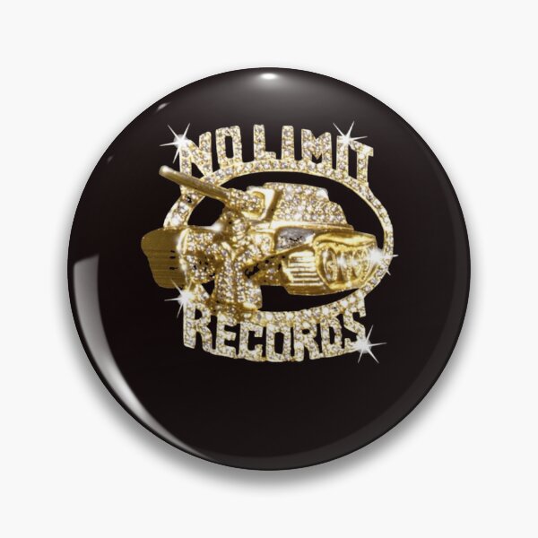 Item preview, Label Included Artists designed and sold by RoydenLemieux.