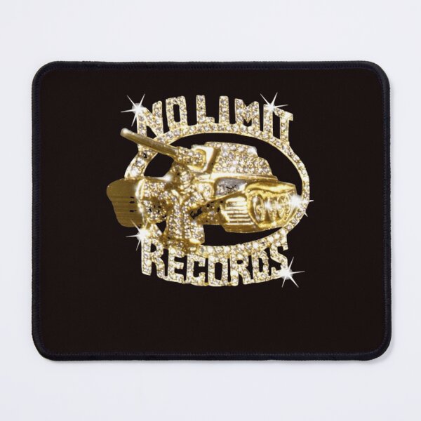 Item preview, Label Included Artists designed and sold by RoydenLemieux.