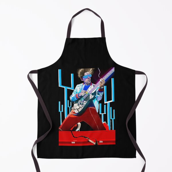 Item preview, Breaking All The Silence designed and sold by PatrickGrille.