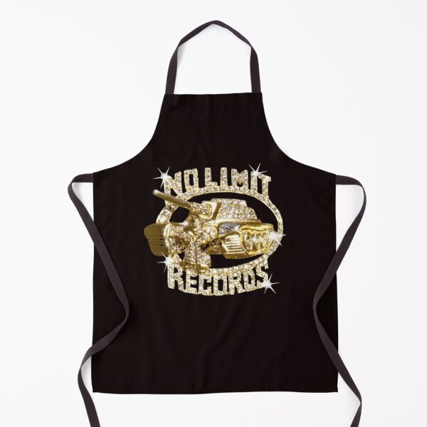 Item preview, Label Included Artists designed and sold by RoydenLemieux.