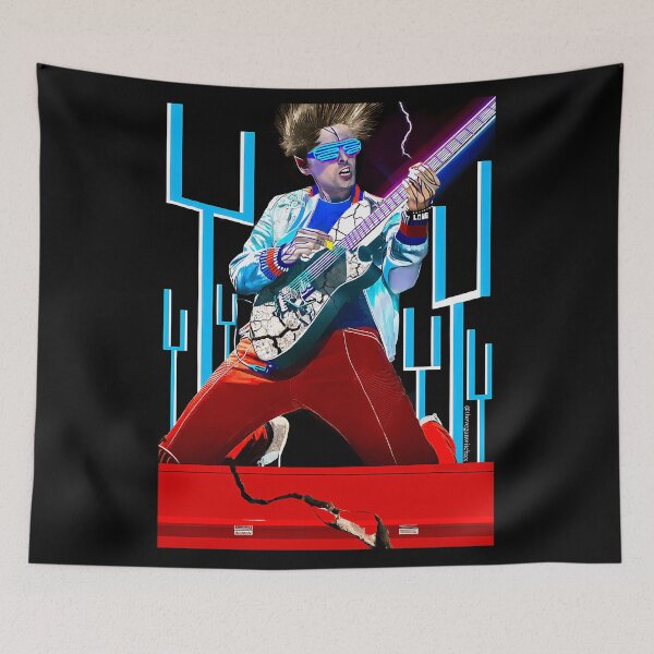 Item preview, Breaking All The Silence designed and sold by PatrickGrille.