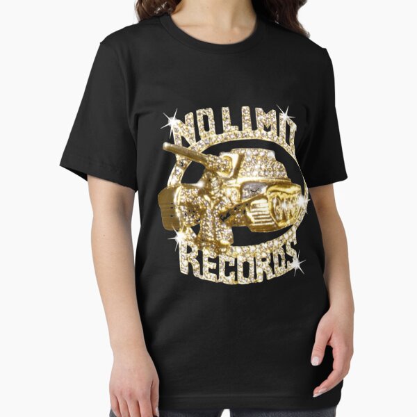 No Limit Records Merch & Gifts for Sale | Redbubble