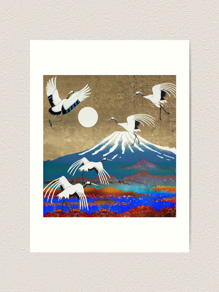 ガーデン F50号油彩 絵画 C.P.C.art&interior 通販 7554419