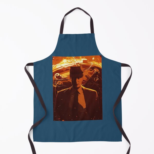 Item preview, barbie x oppenheimer Classic designed and sold by TeeTrendzTTZZ.